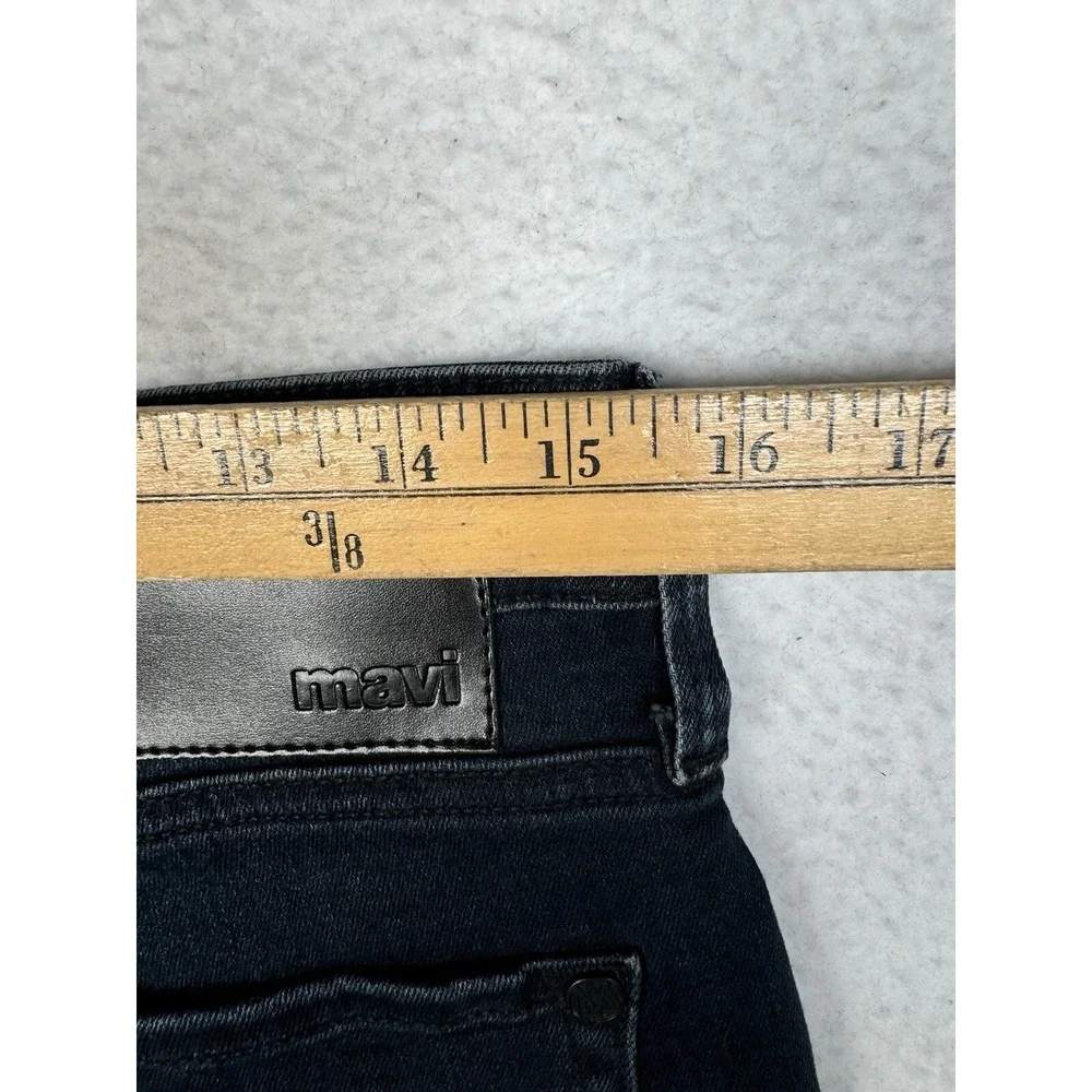 Mavi new jeans